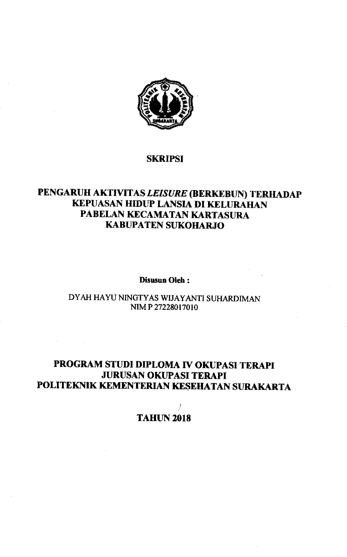 LIOS Library Integrated Online Services