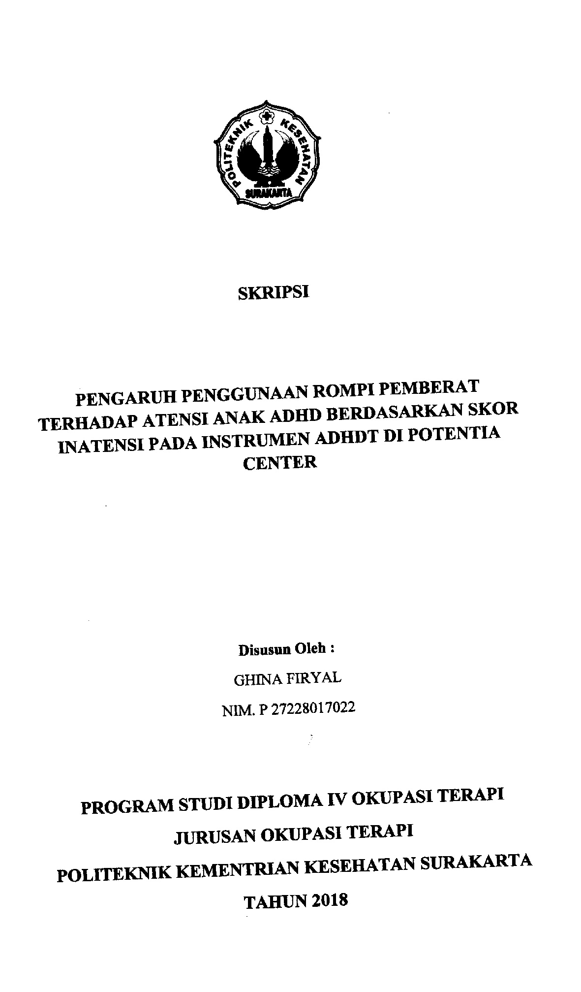 LIOS Library Integrated Online Services