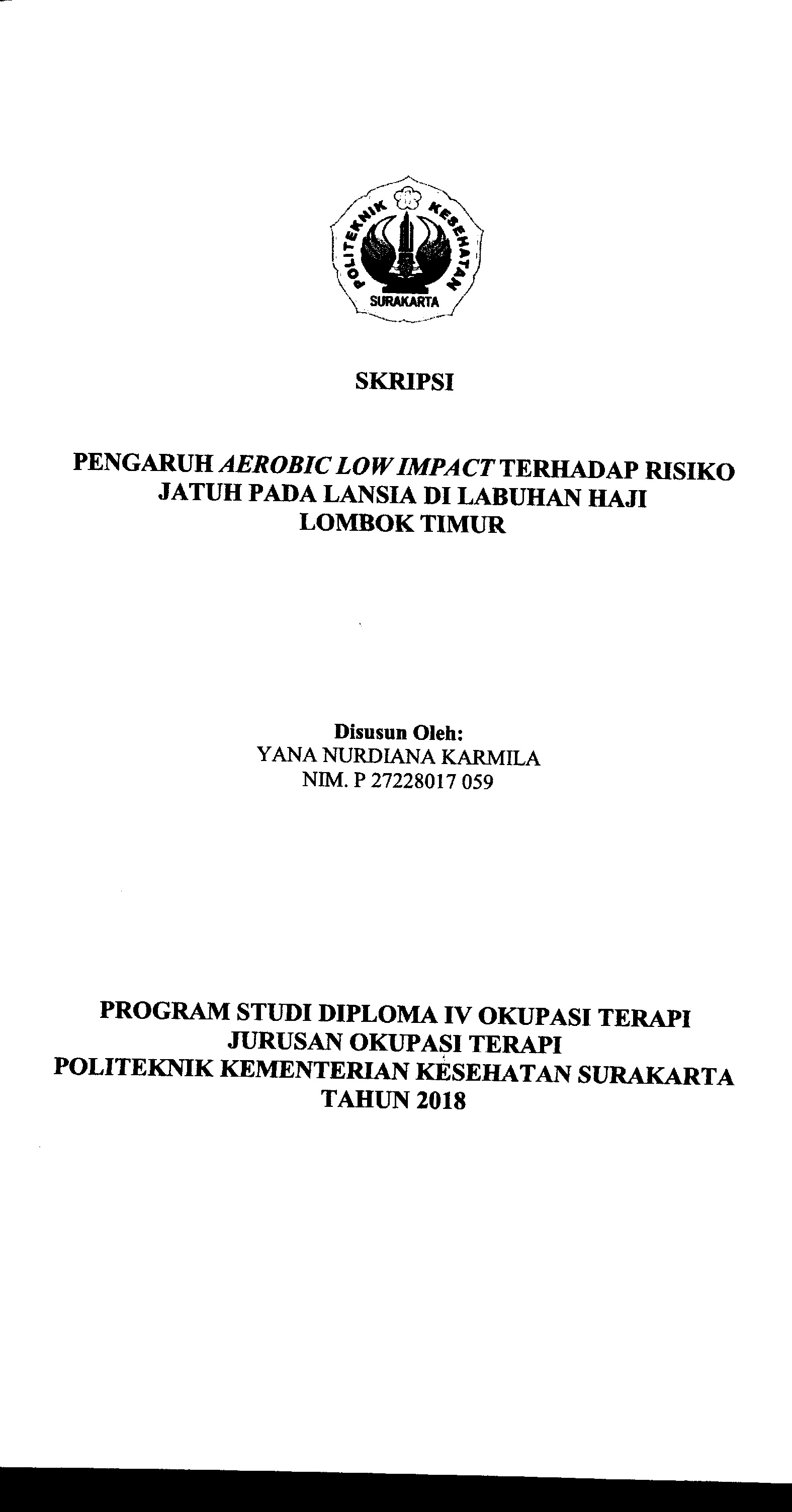 LIOS Library Integrated Online Services