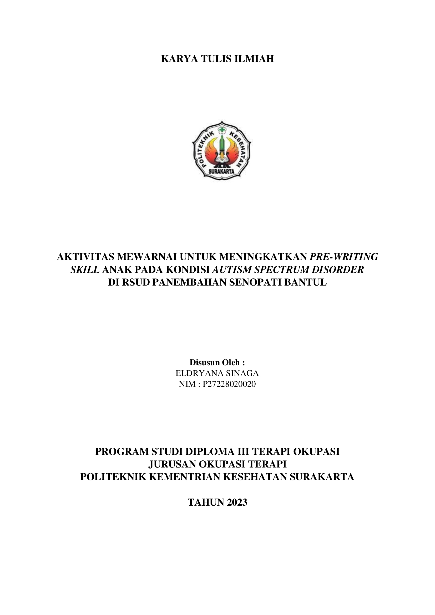 lios-library-integrated-online-services