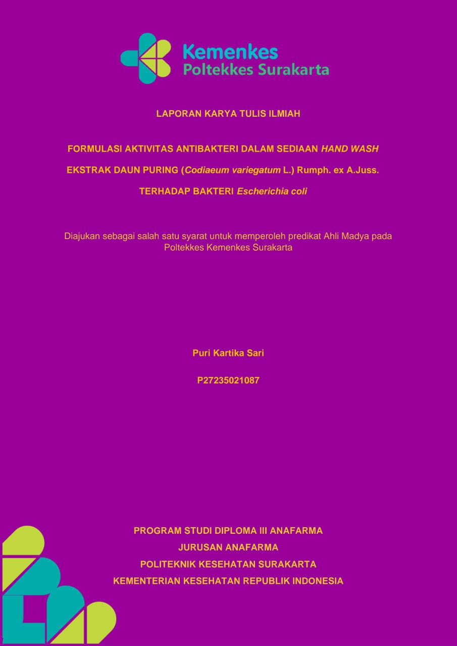 lios-library-integrated-online-services